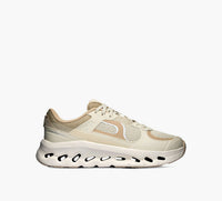 ON CLOUDTILTARC en BEIGE