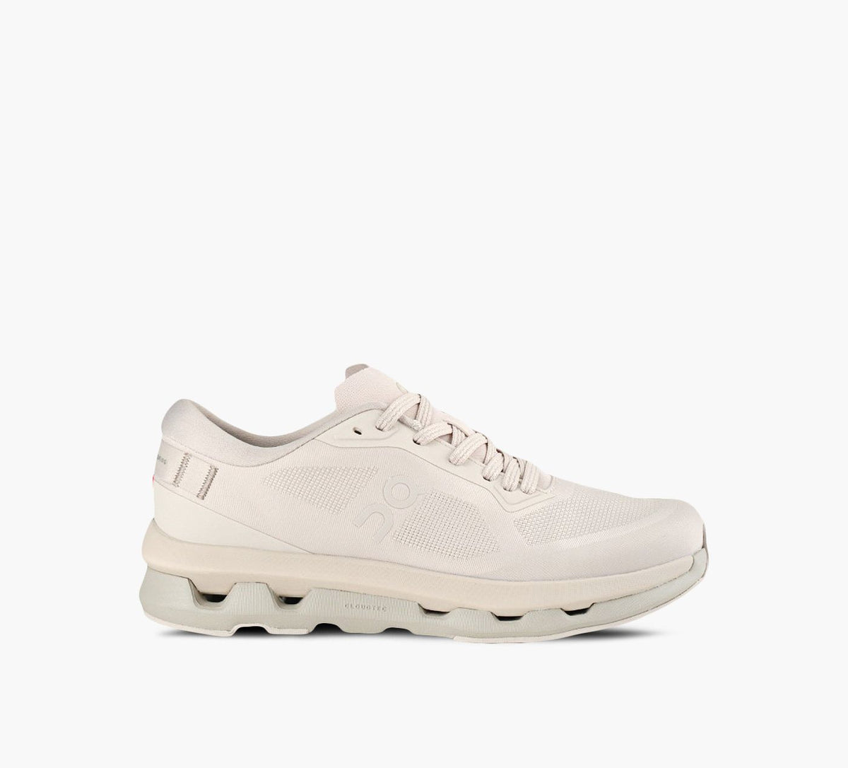 ON CLOUDZONE en BEIGE
