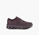 ON CLOUDZONE en VIOLET