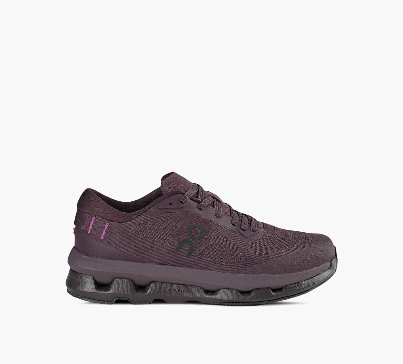 ON CLOUDZONE en VIOLET