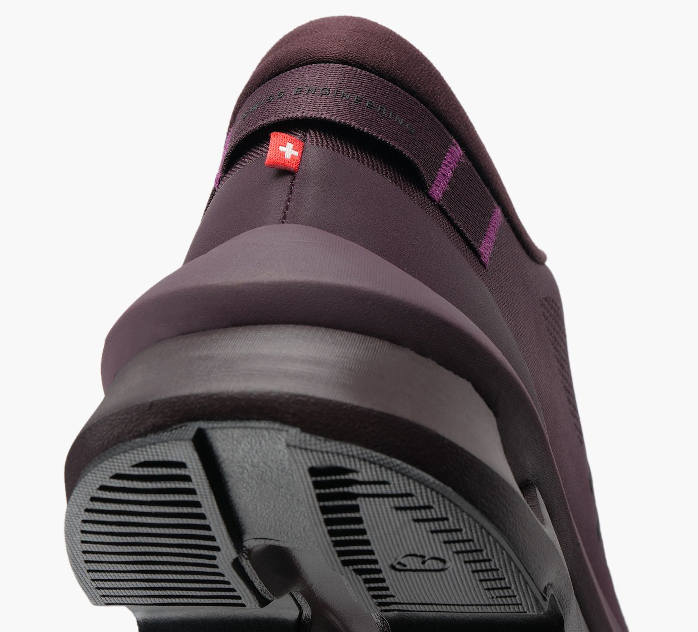 ON CLOUDZONE en VIOLET vue 1b