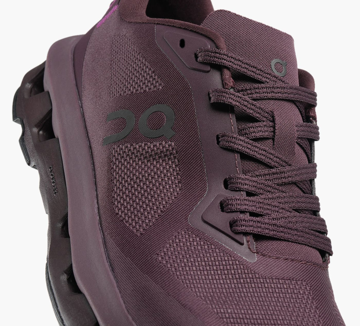 ON CLOUDZONE en VIOLET vue 7