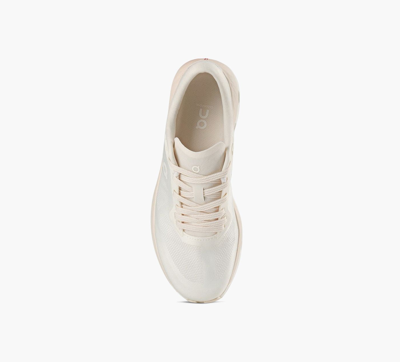 ON CLOUDZONE en BEIGE vue 1c