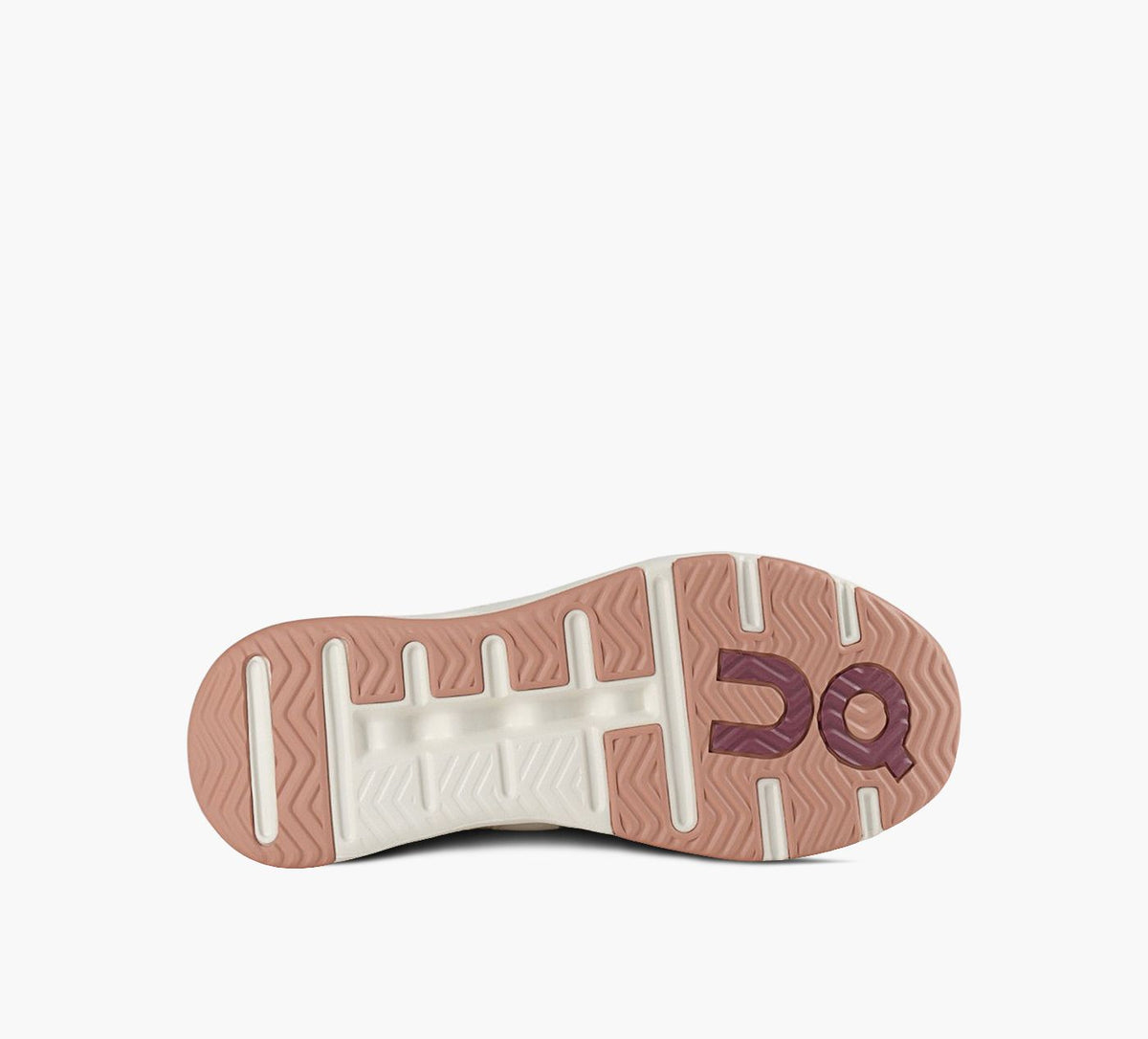 ON THEROGERWILDCARD in BEIGE view 6