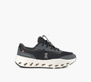 ON THEROGERWILDCARD en NOIR