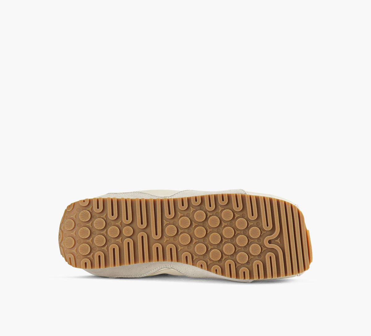 MIMOSA LANSON en BEIGE vue 6