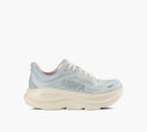 HOKA BONDI9GLM in BLUE