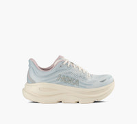 HOKA BONDI9GLM in BLUE