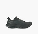 HOKA CLIFTONUTL en NOIR