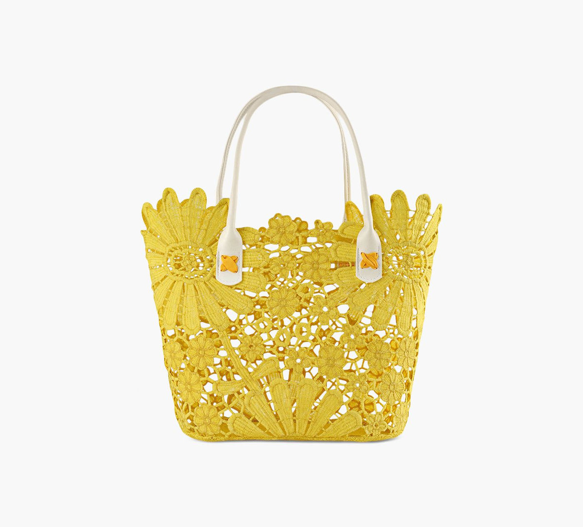 B2 ISOLA en JAUNE
