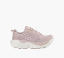 HOKA GAVIOTA6GLM in LIGHT PINK