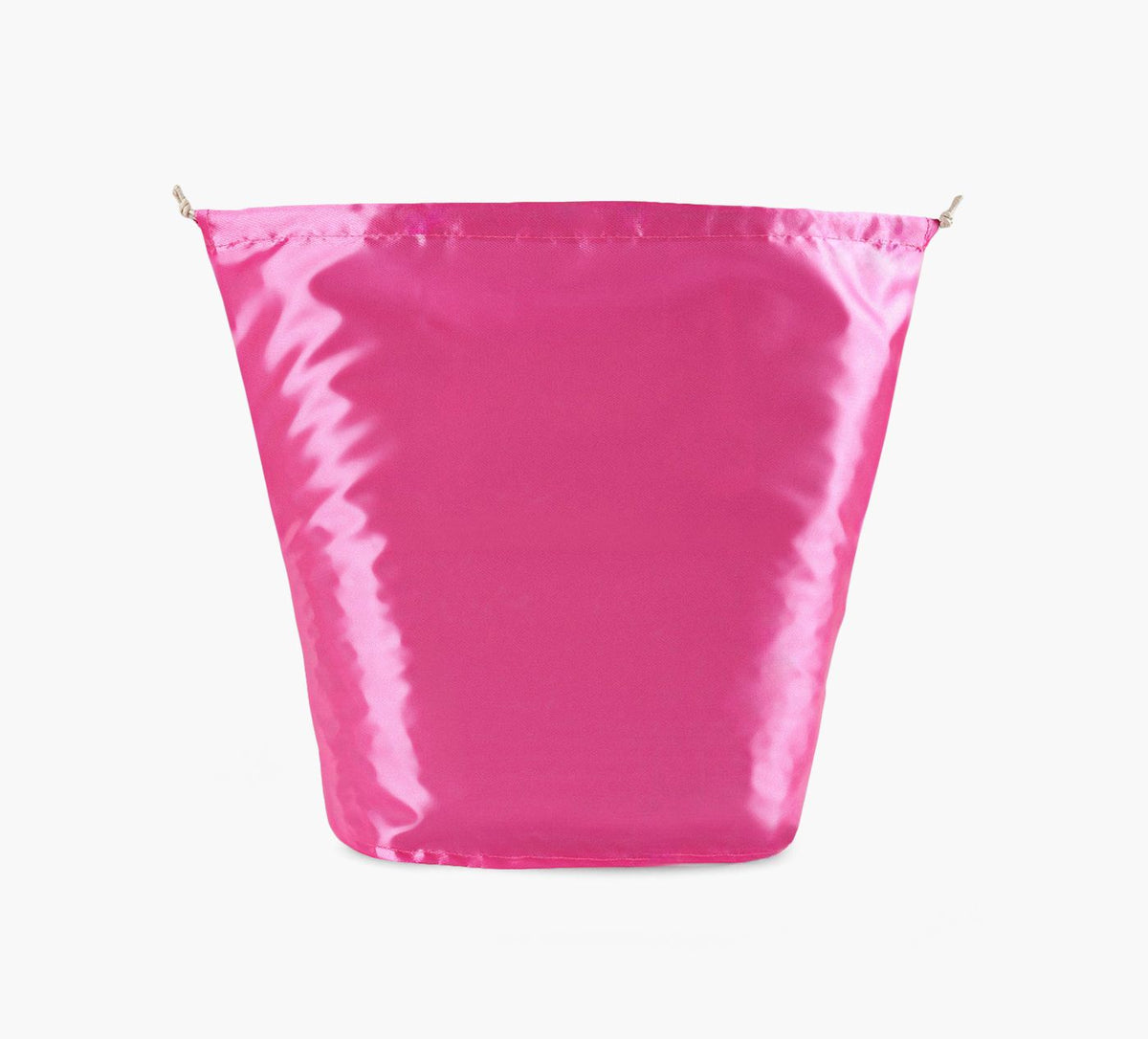 B2 ISOLA en FUCHSIA vue 1c