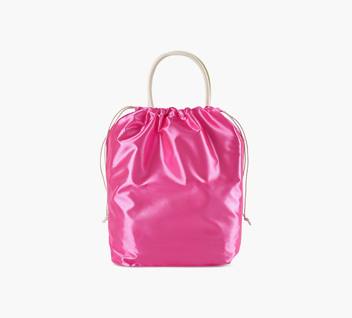 B2 ISOLA in FUCHSIA view 6