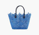B2 VENICE in BLUE