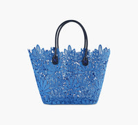 B2 VENICE in BLUE