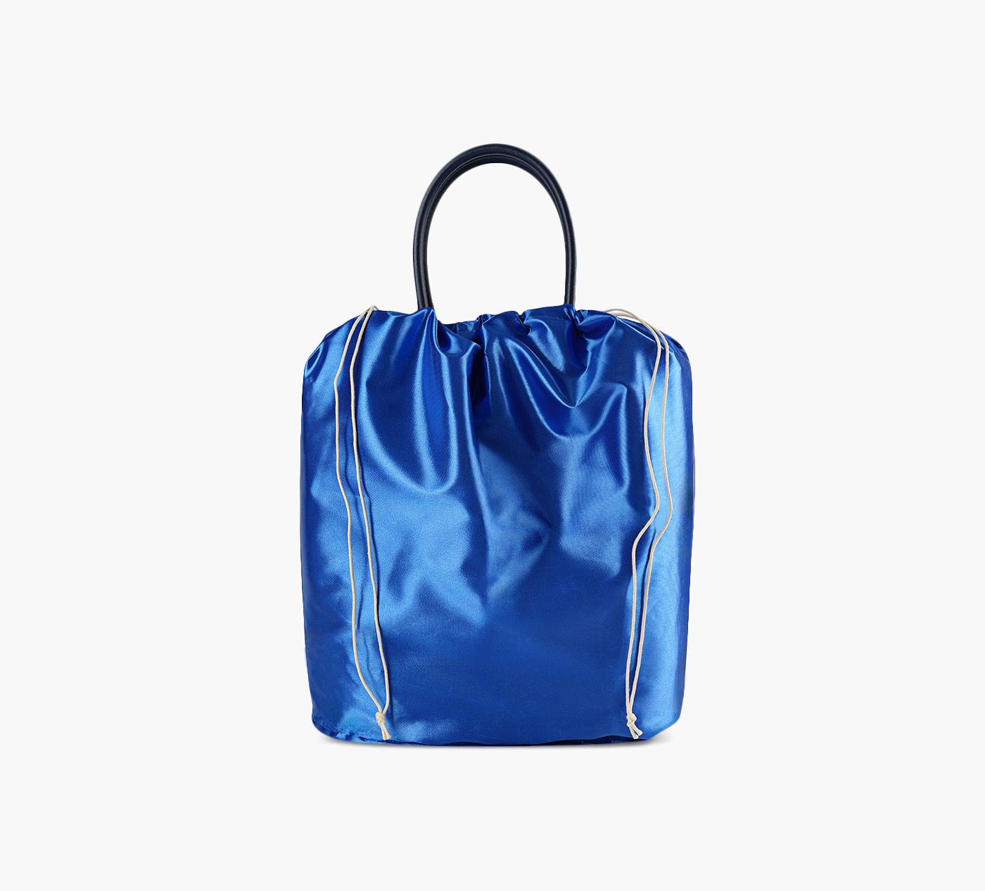 B2 VENICE in BLUE view 6