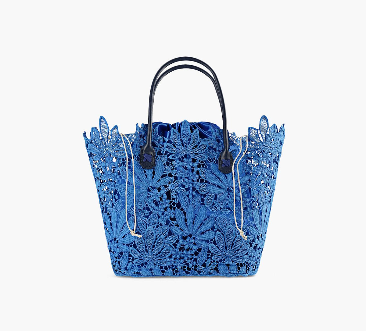 B2 VENICE in BLUE view 7