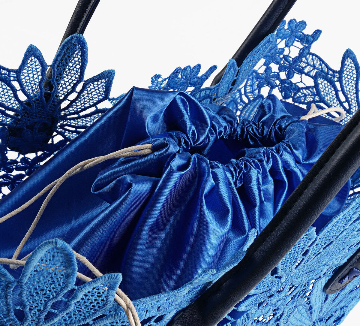 B2 VENICE in BLUE view 8