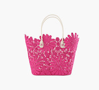 B2 VENICE en FUCHSIA