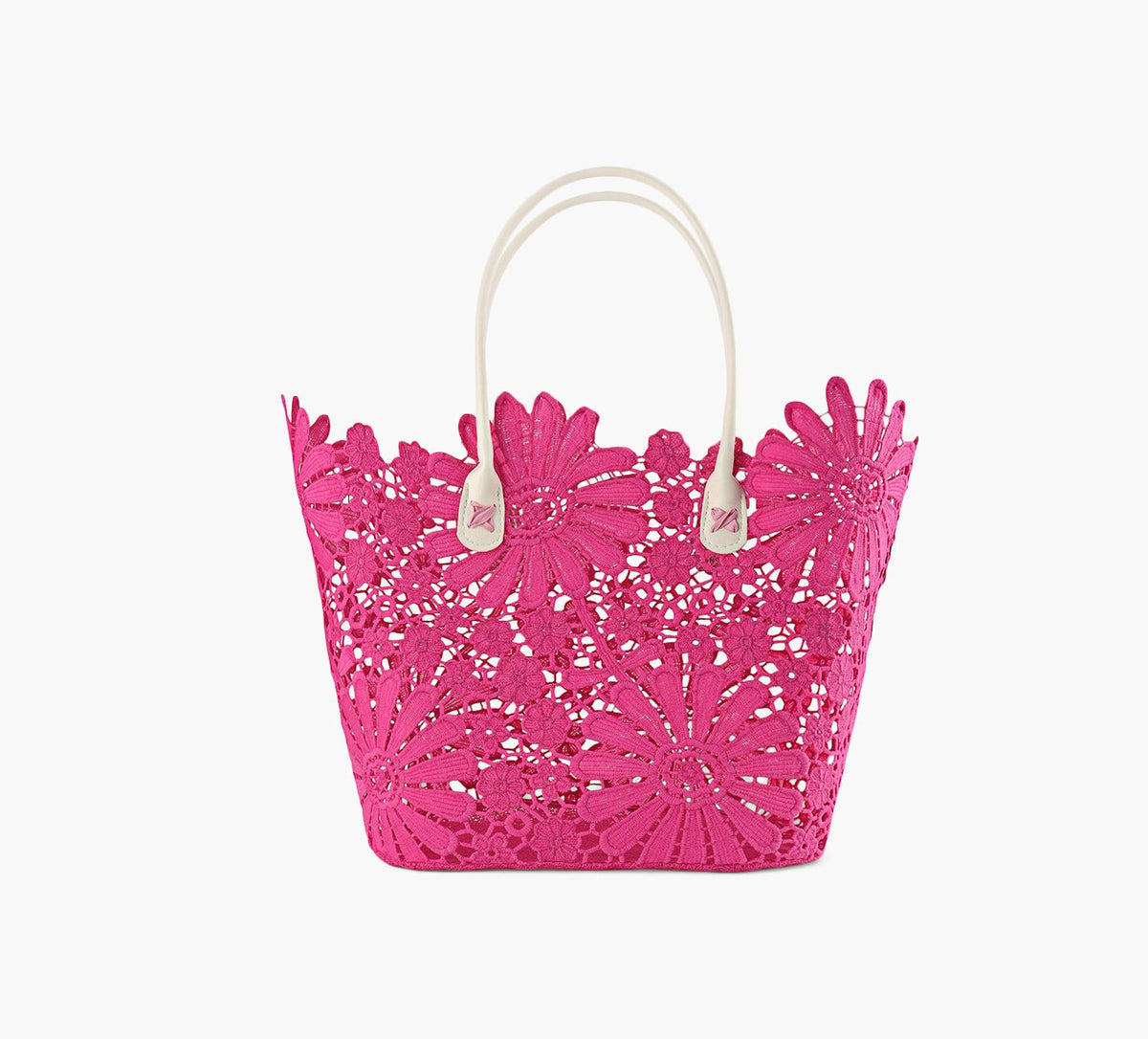 B2 VENICE en FUCHSIA