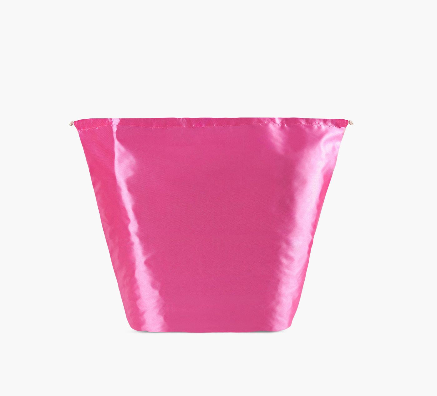 B2 VENICE en FUCHSIA vue 1c