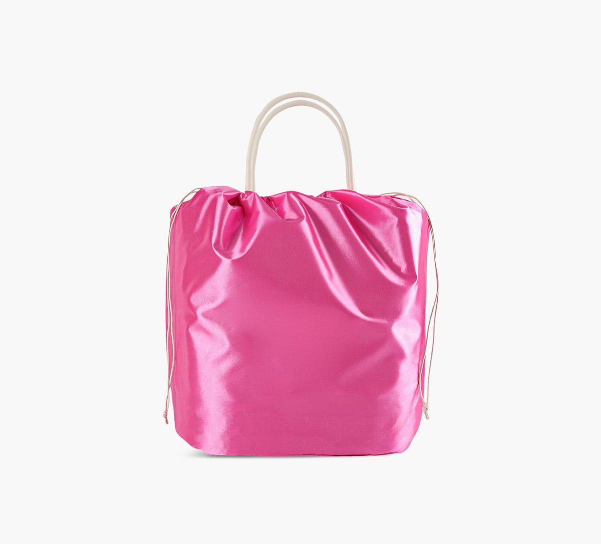 B2 VENICE en FUCHSIA vue 6