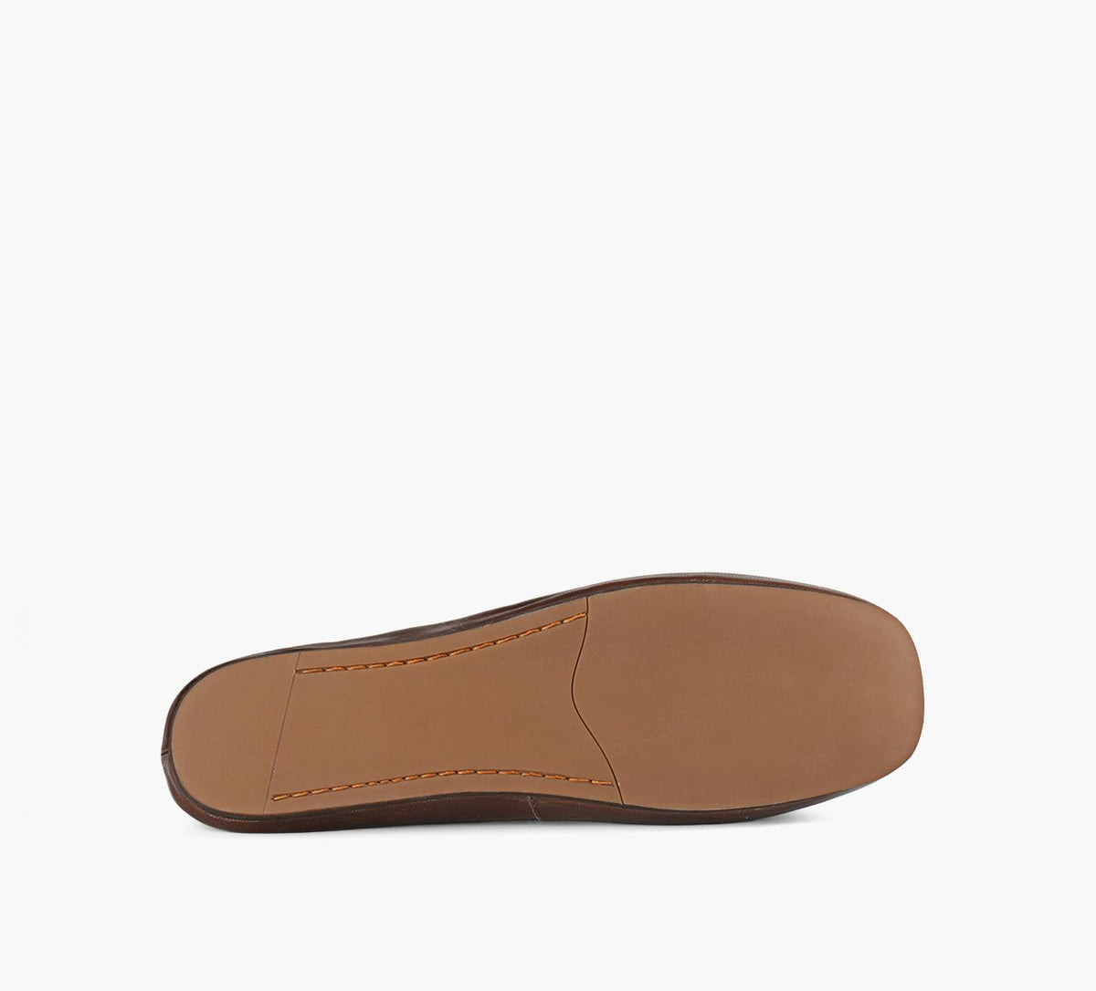 MIMOSA REIMS in BROWN view 6