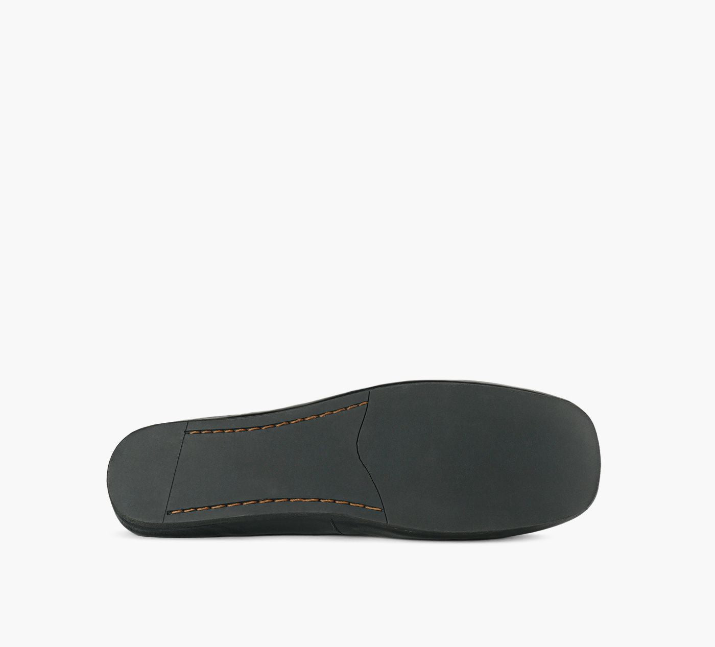 MIMOSA REIMS in BLACK view 6