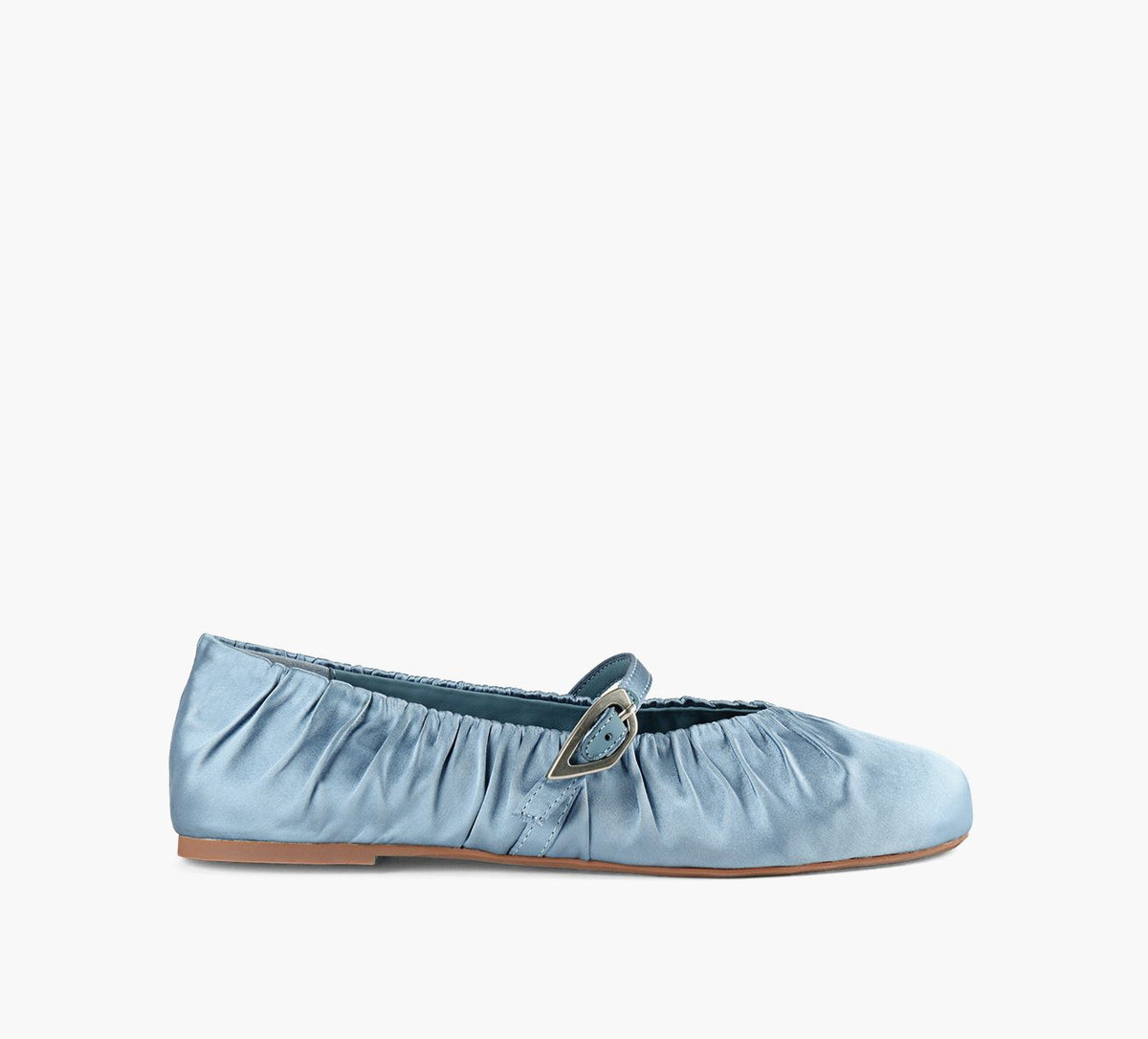 B2 CHELSEA in BLUE