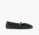 B2 CHELSEA in BLACK