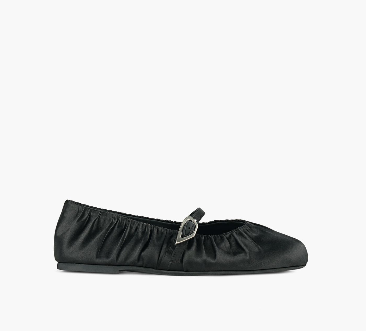 B2 CHELSEA in BLACK