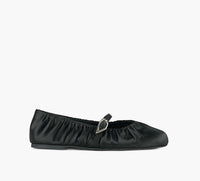 B2 CHELSEA in BLACK