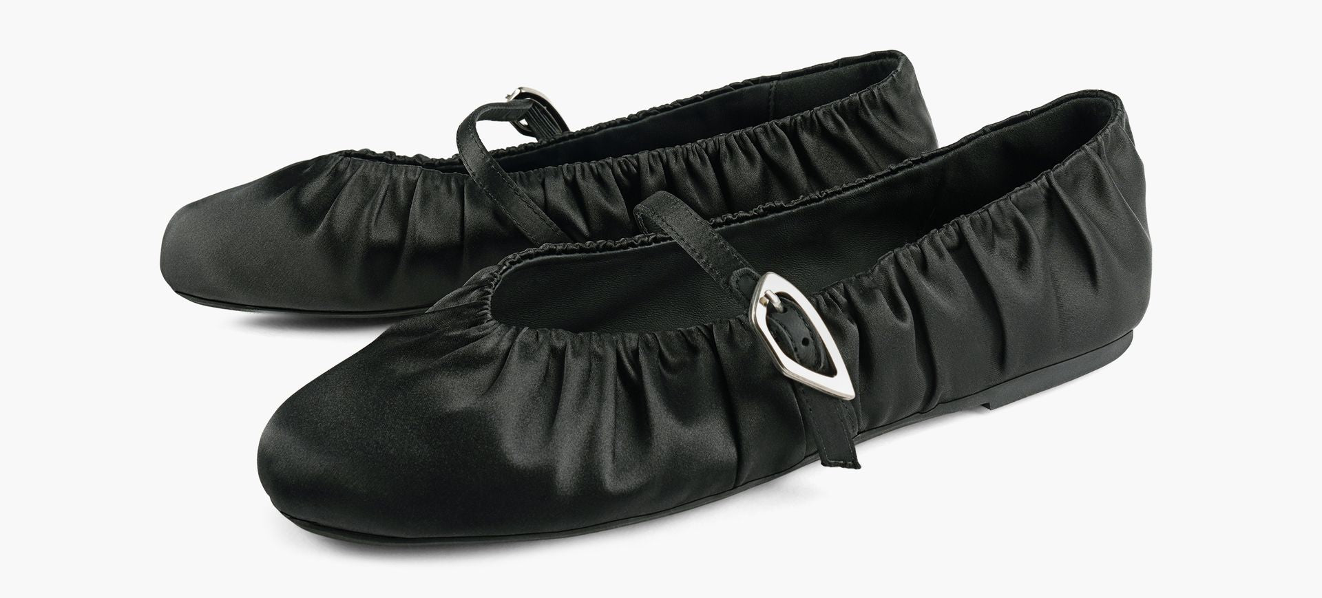 B2 CHELSEA in BLACK view 4