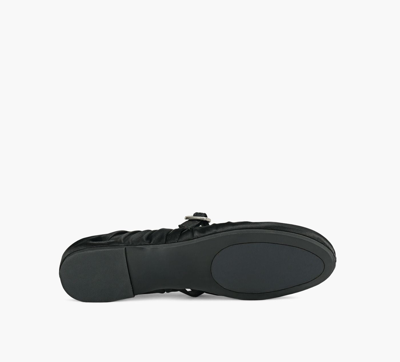 B2 CHELSEA in BLACK view 6