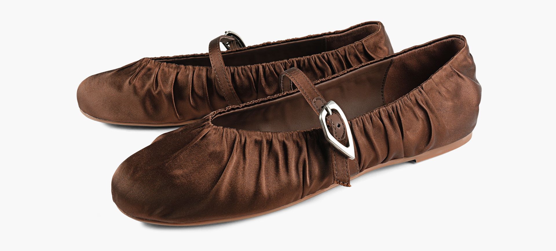 B2 CHELSEA in BROWN view 4