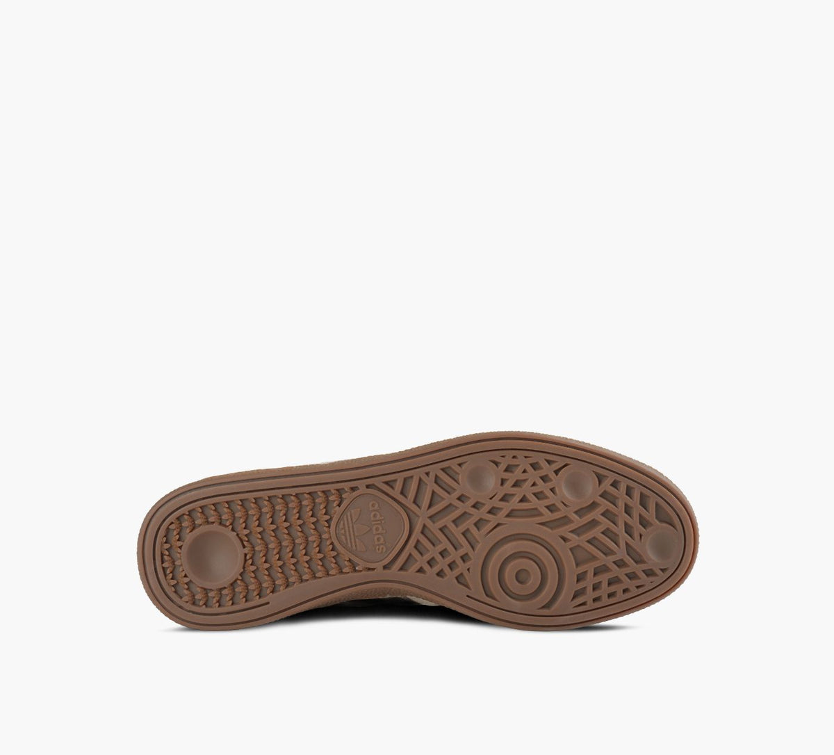 ADIDAS HANDBALLSPEZIAL en TAUPE vue 6