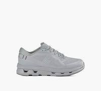 ON CLOUDZONE in GREY
