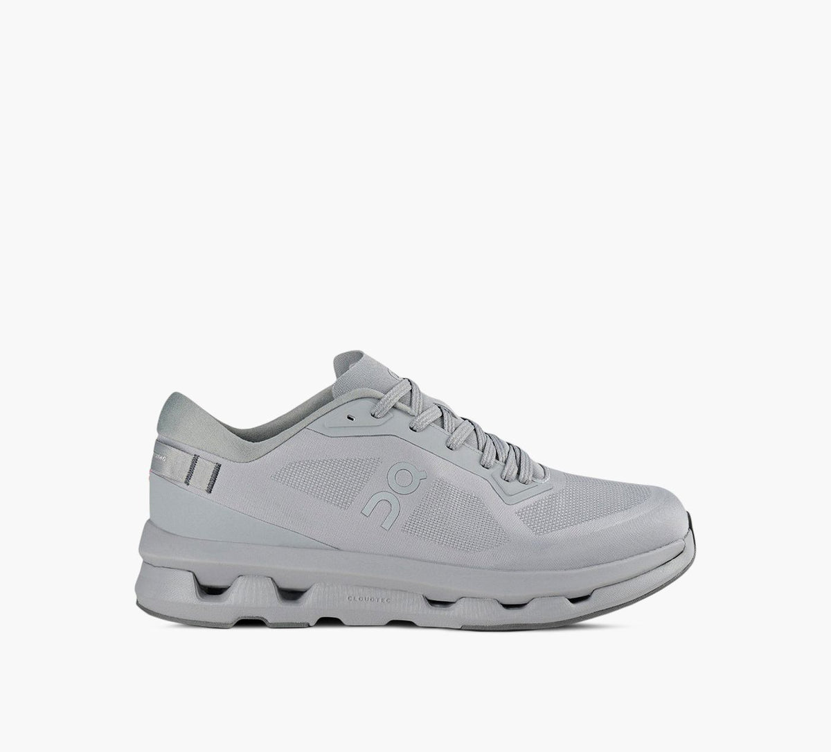 ON CLOUDZONE in GREY