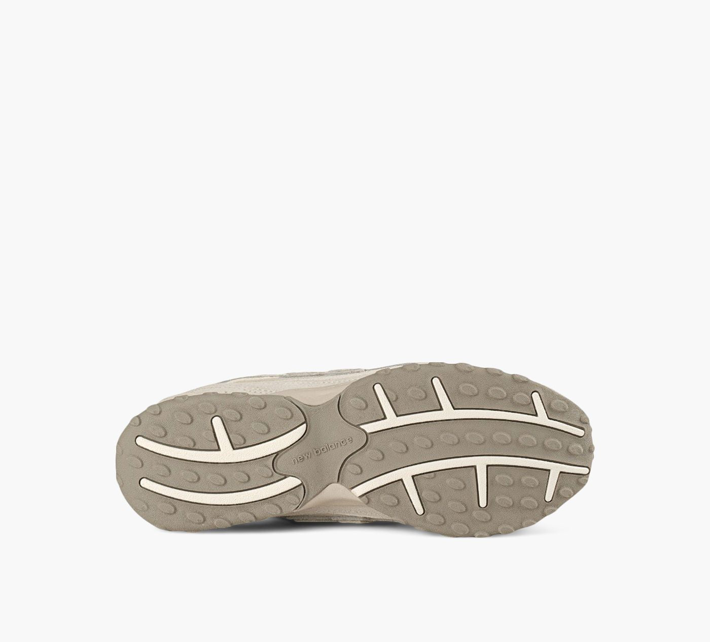 NEW BALANCE 204L in BEIGE view 6