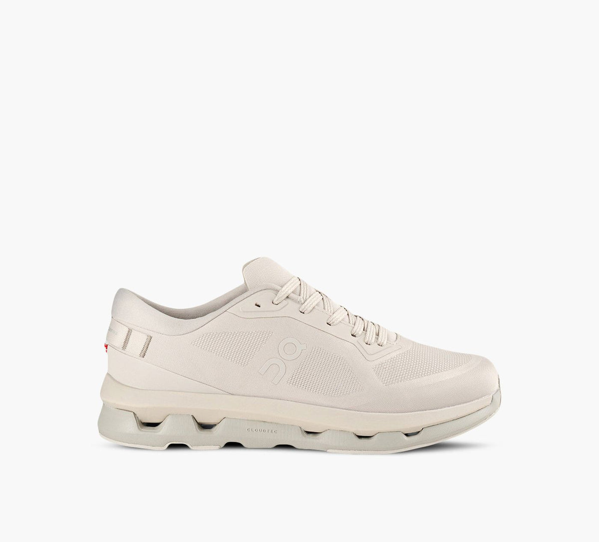 ON CLOUDZONE in BEIGE