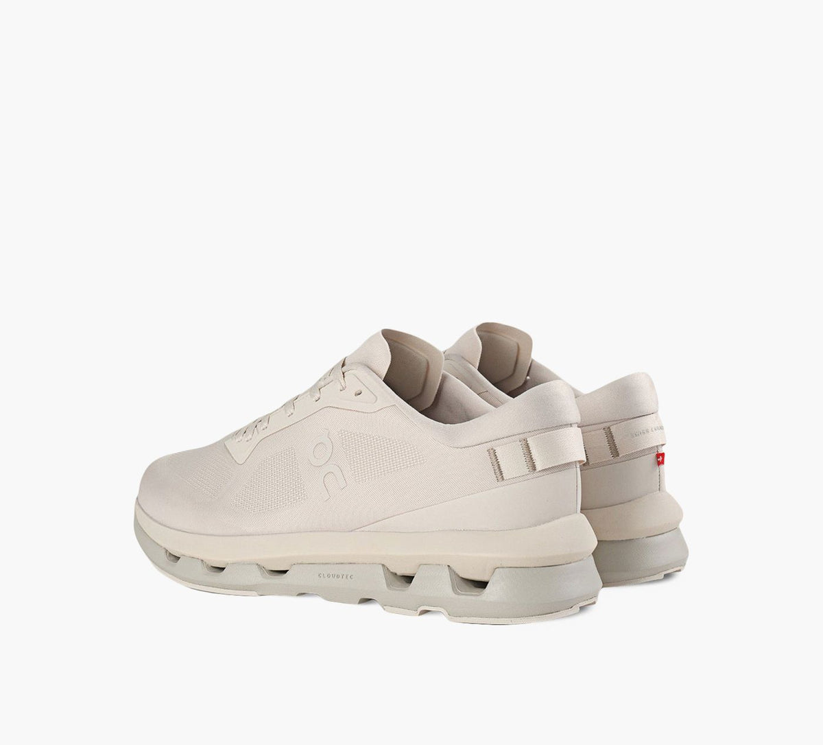 ON CLOUDZONE en BEIGE vue 1c