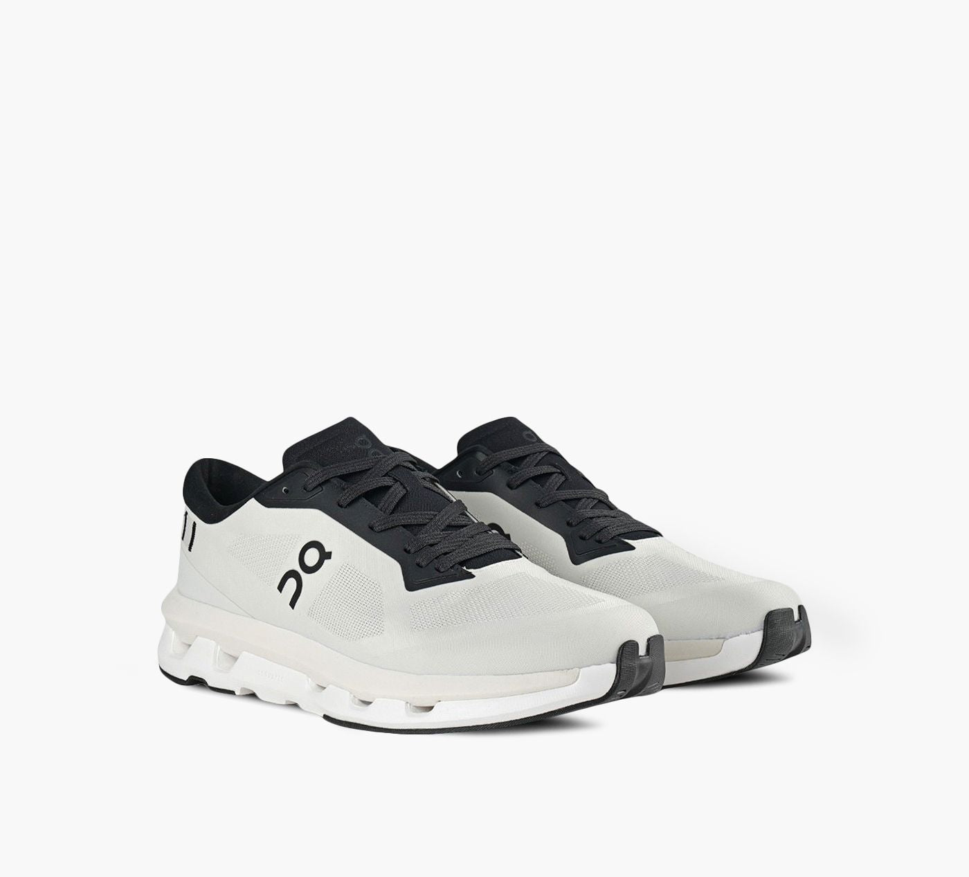 ON CLOUDZONE en BLANC vue 2