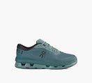 ON CLOUDZONE in BLUE
