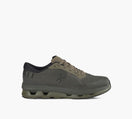 ON CLOUDZONE in KHAKI