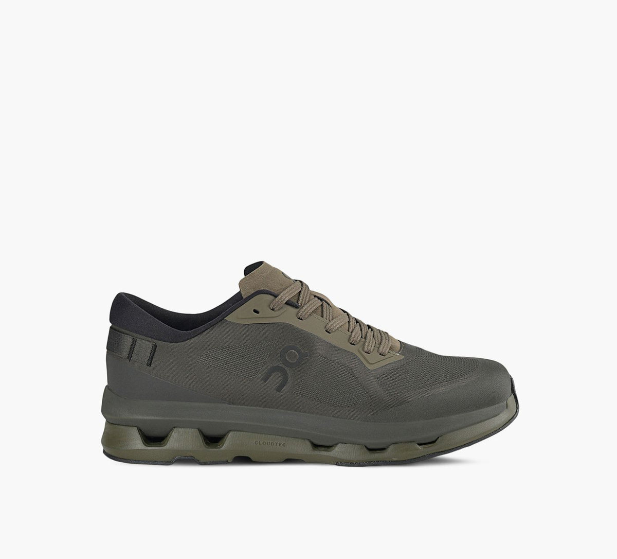 ON CLOUDZONE in KHAKI