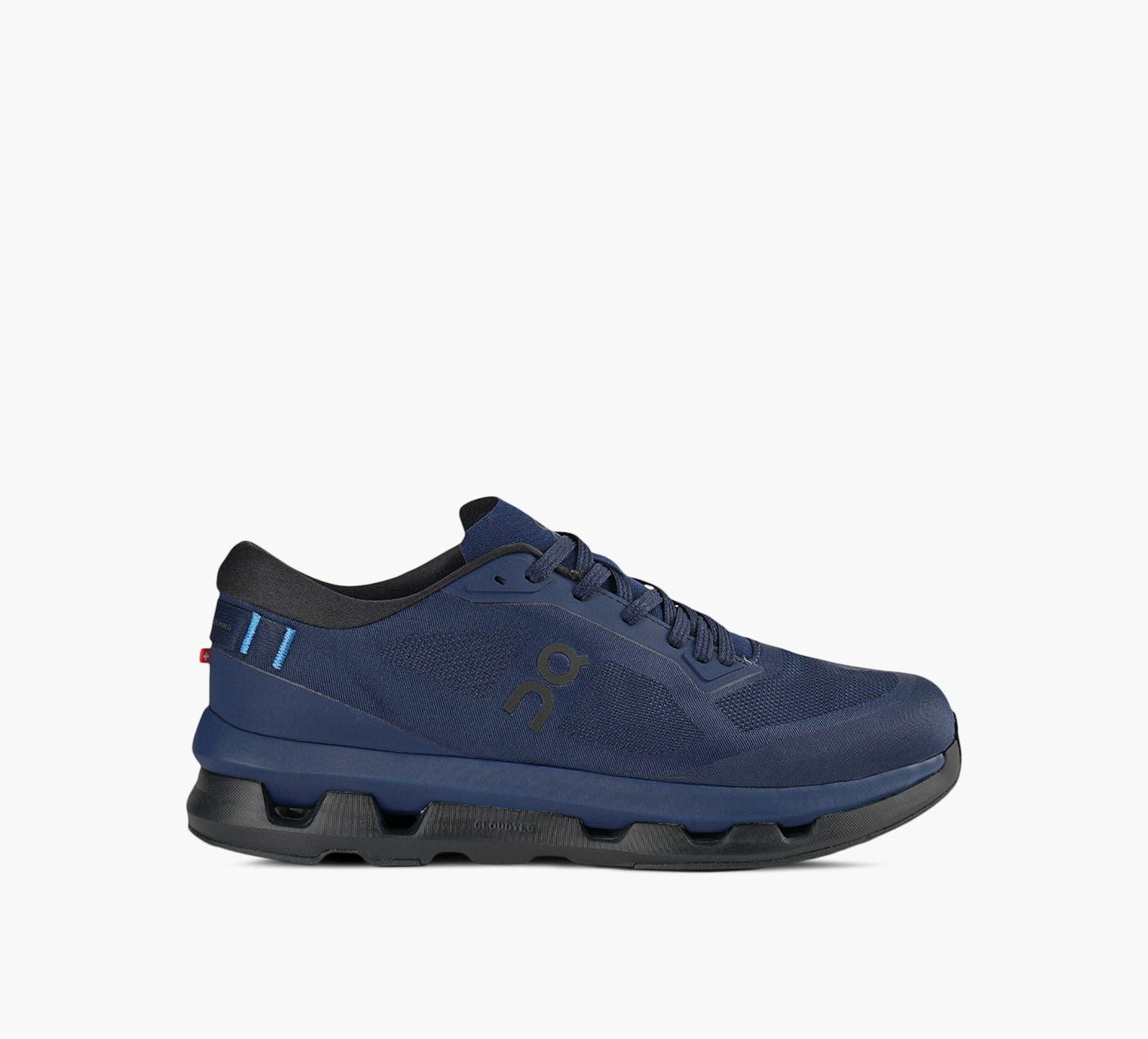ON CLOUDZONE in BLUE