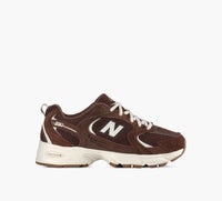 NEW BALANCE 530 in BROWN