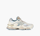 NEW BALANCE 9060 in BEIGE