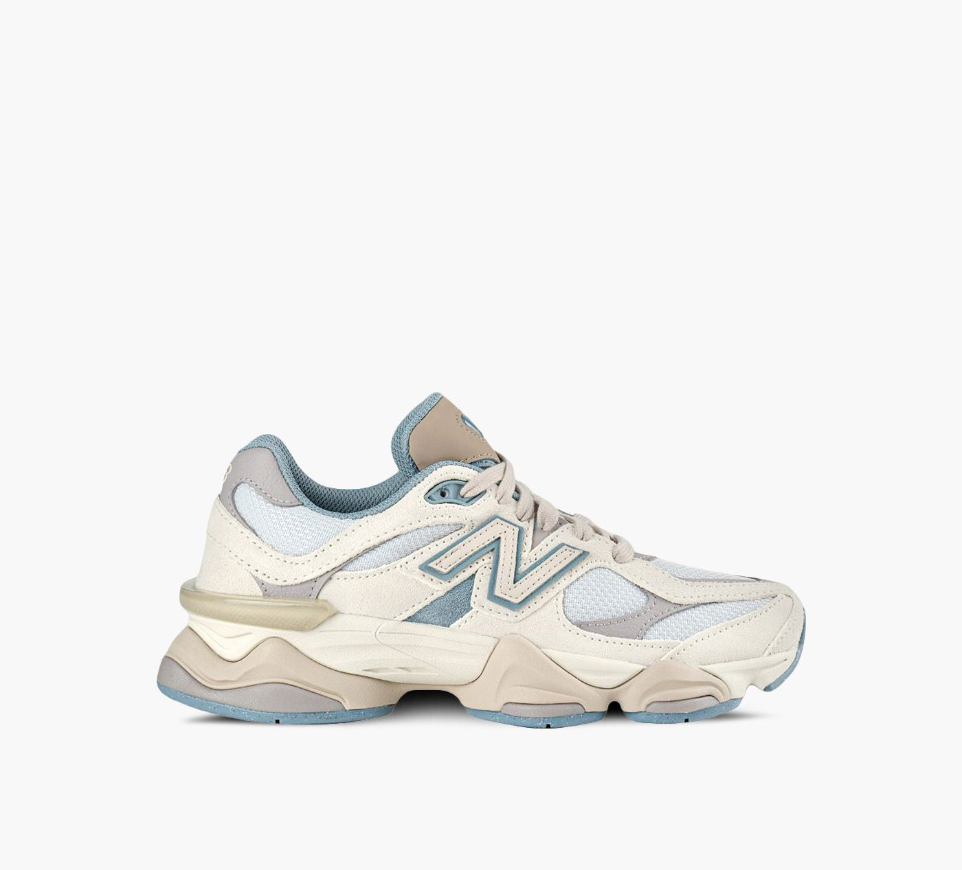 NEW BALANCE 9060 in BEIGE