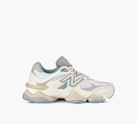 NEW BALANCE 9060 in BEIGE